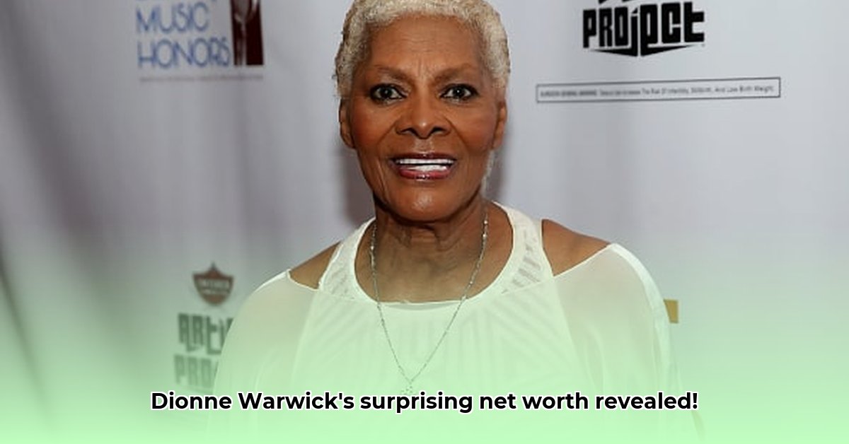 dionne-warwick-age-and-net-worth